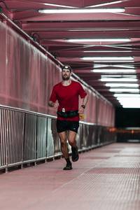 BIB: 
                            <button type="button" onclick="openModal(27258991)" class="btn btn-primary btn-sm float-right btn-popup" data-toggle="modal" data-target=".modal-high-quality">
                        <i class="fas fa-shopping-cart"></i> Add to Cart
                    </button>
                                            <button type="button" onclick="isThisMe(27258991, true)" class="btn btn-success btn-sm float-right btn-popup btn-isme hidden" data-toggle="tooltip" data-placement="bottom" title="นี่คือรูปของคุณใช่ไหม คลิกที่นี่เพื่อเอาเข้าอัลบั้ม">
                        <i class="fas fa-plus"></i> Add to album
                    </button>
                    <button type="button" onclick="isThisMe(27258991, false)" class="btn btn-warning btn-sm float-right btn-popup btn-isnotme hidden">
                        <i class="fas fa-ban"></i> Remove from album
                    </button>